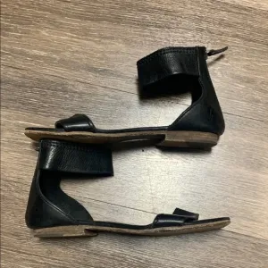 Frye Sandals