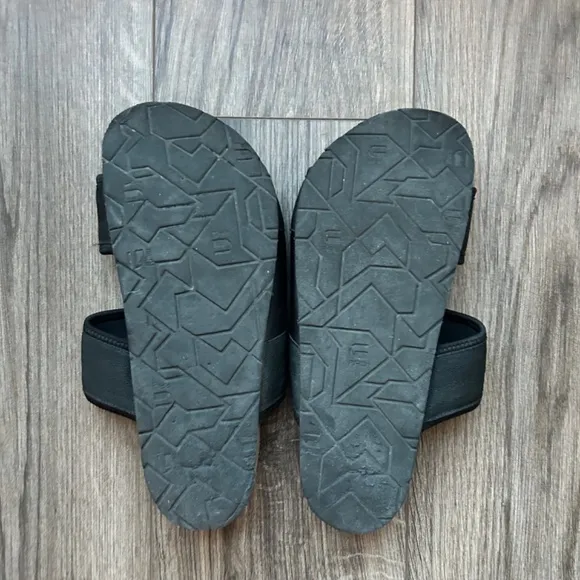 G-Star Raw Men’s Sandals | 8