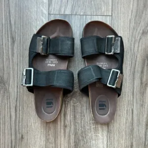 G-Star Raw Men’s Sandals | 8