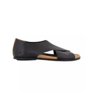 Gentle Souls by Kenneth Cole Laniey Sandals (Brand New)​
