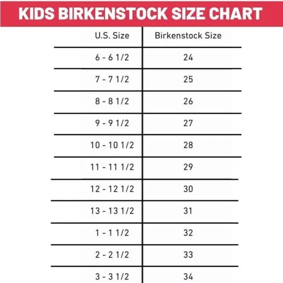 Girls polka dot Arizona birkenstock sandals