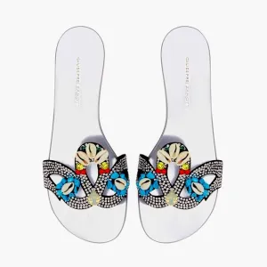 Giuseppe Zanotti 2022 Sandals