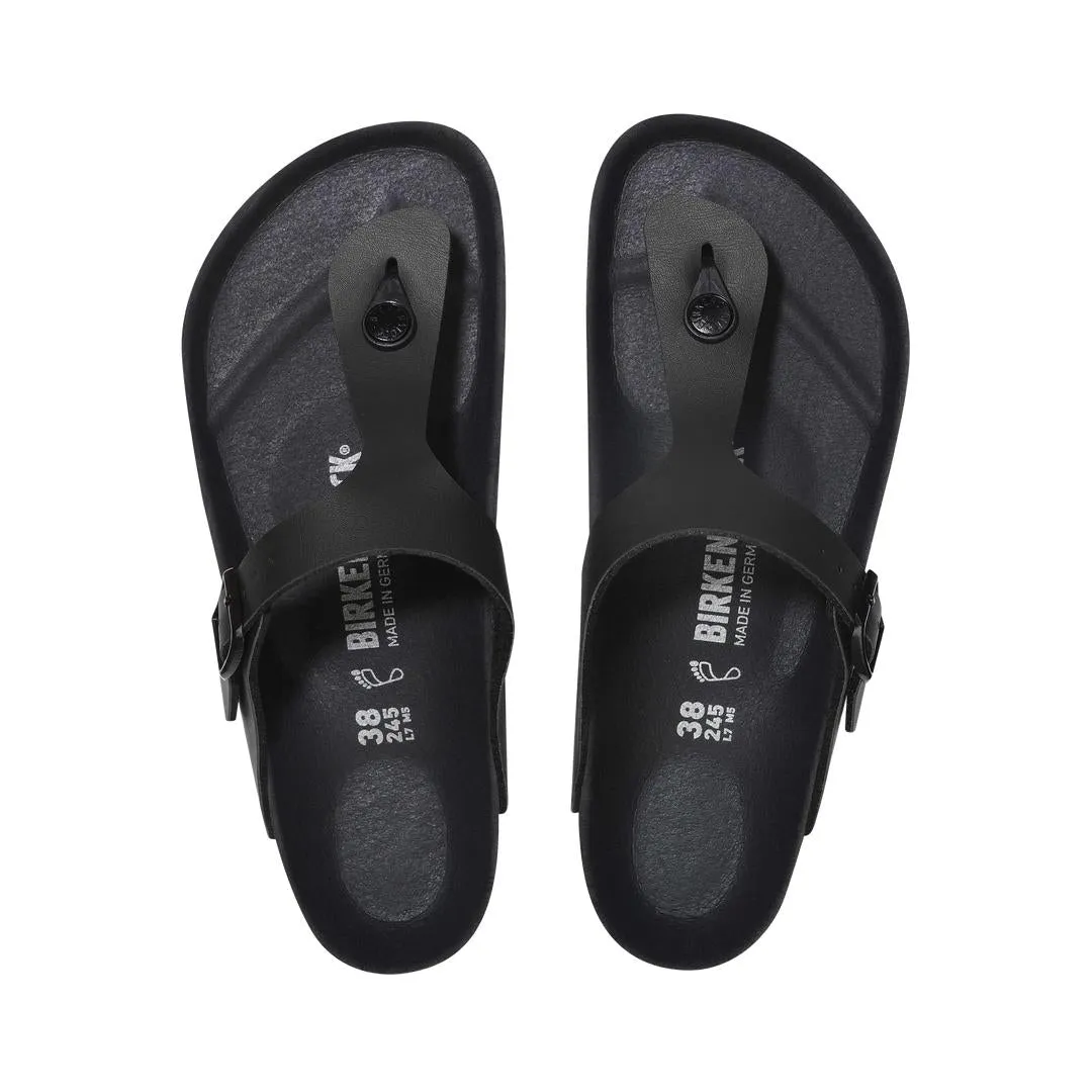 Gizeh Sandals