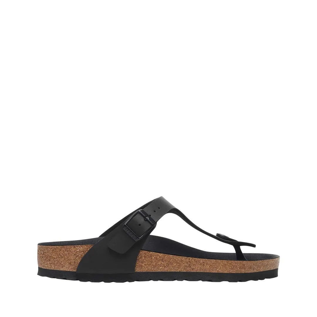 Gizeh Sandals