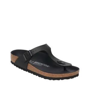 Gizeh Sandals