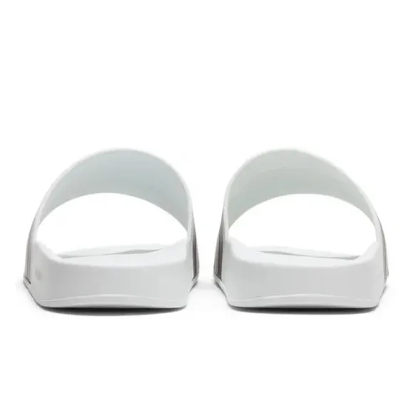 Gucci Slide Sandals Size 10 US