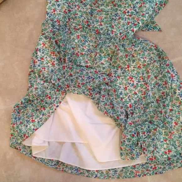 Guess mini dress