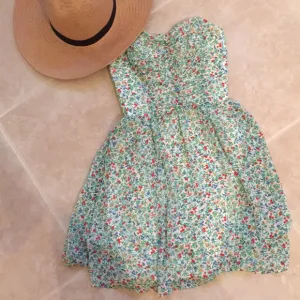 Guess mini dress