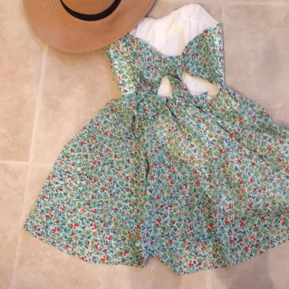 Guess mini dress