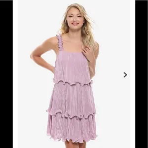 HARRY POTTER HER UNIVERSE LUNA LOVEGOOD MIDI DRESS! Tiered Ruffles Party Magical