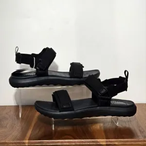 Hey Dude, Mens Carson Sport Sandals. NWT, Size 12