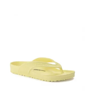 Honolulu To The Beach Womens Popcorn