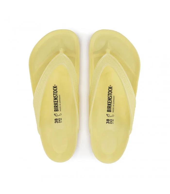 Honolulu To The Beach Womens Popcorn