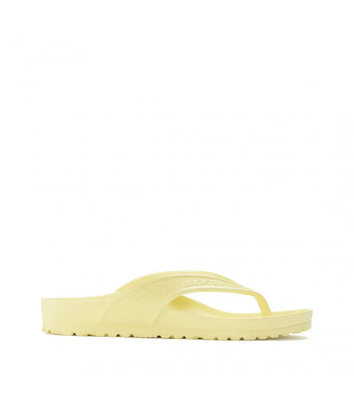 Honolulu To The Beach Womens Popcorn