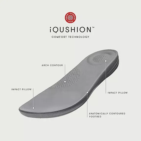 IQUSHION