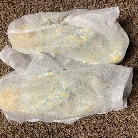 Jeffrey Campbell Luau platform sandals