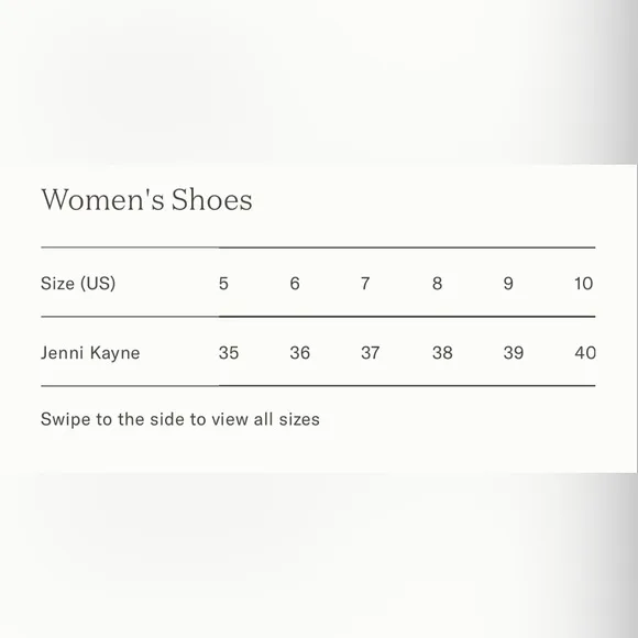 Jenni Kayne Lake Sandal in Sand