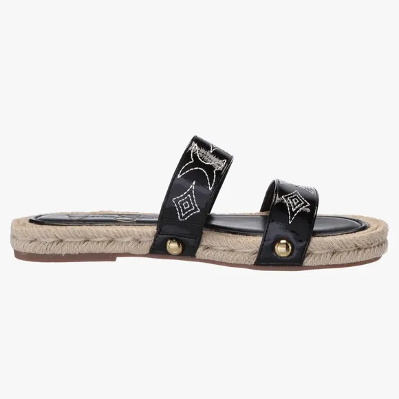 Jessica Simpson Women's Jasdin Sandal