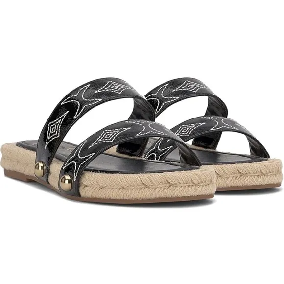 Jessica Simpson Women's Jasdin Sandal
