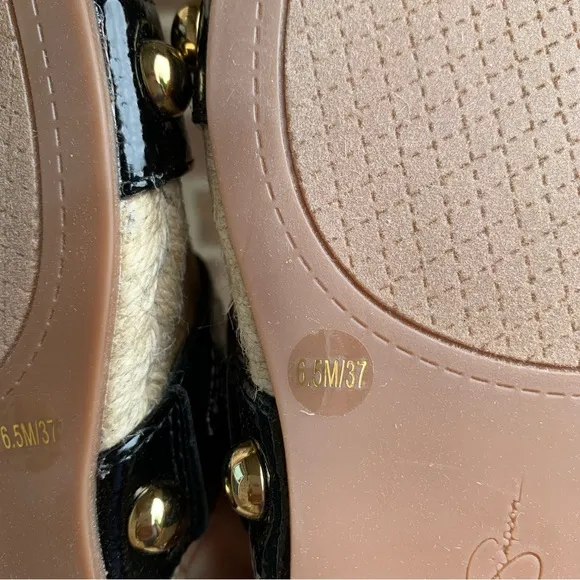 Jessica Simpson Women's Jasdin Sandal