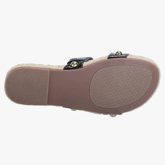 Jessica Simpson Women's Jasdin Sandal