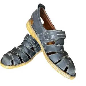 Josef Seibel Rosalie 45 Sandals size 36