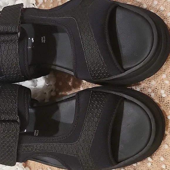 Joshua Sanders Sandals