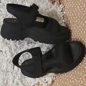 Joshua Sanders Sandals