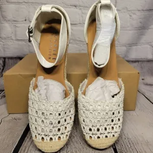 Journee Collection Sierra Women's Wedge Sandals