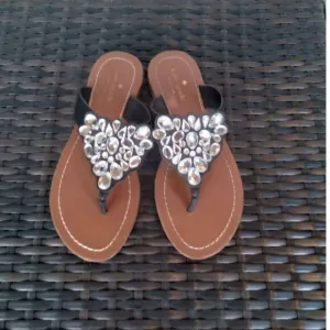 Kate Spade Sandals size 7.5