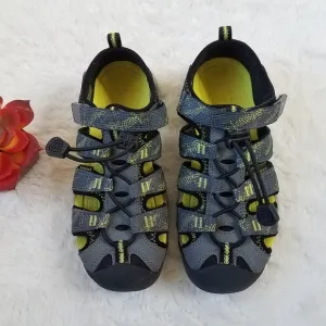 KEEN Kid's Newport Neo H2 Sandals
