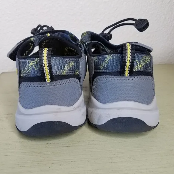 KEEN Kid's Newport Neo H2 Sandals