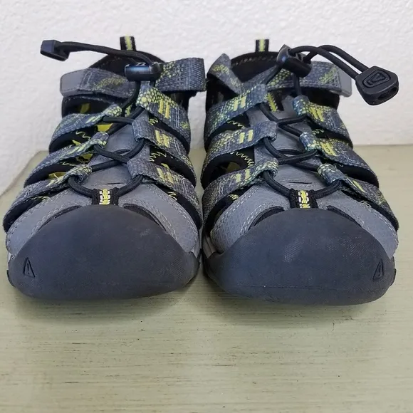 KEEN Kid's Newport Neo H2 Sandals
