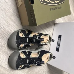 KEEN Newport H2 Sandals - Women's