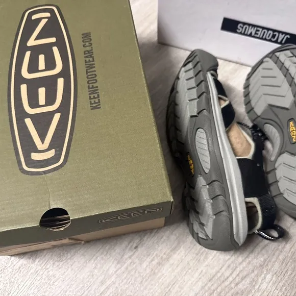 KEEN Newport H2 Sandals - Women's
