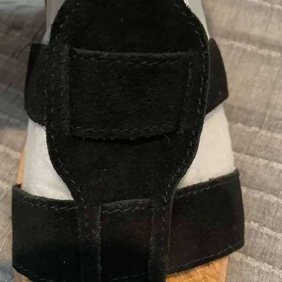 Kelsi Dagger Brooklyn sandals