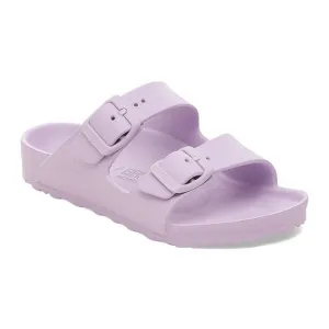 KID'S ARIZONA EVA - CROCUS