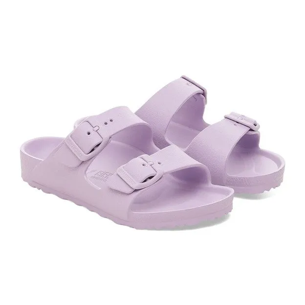 KID'S ARIZONA EVA - CROCUS