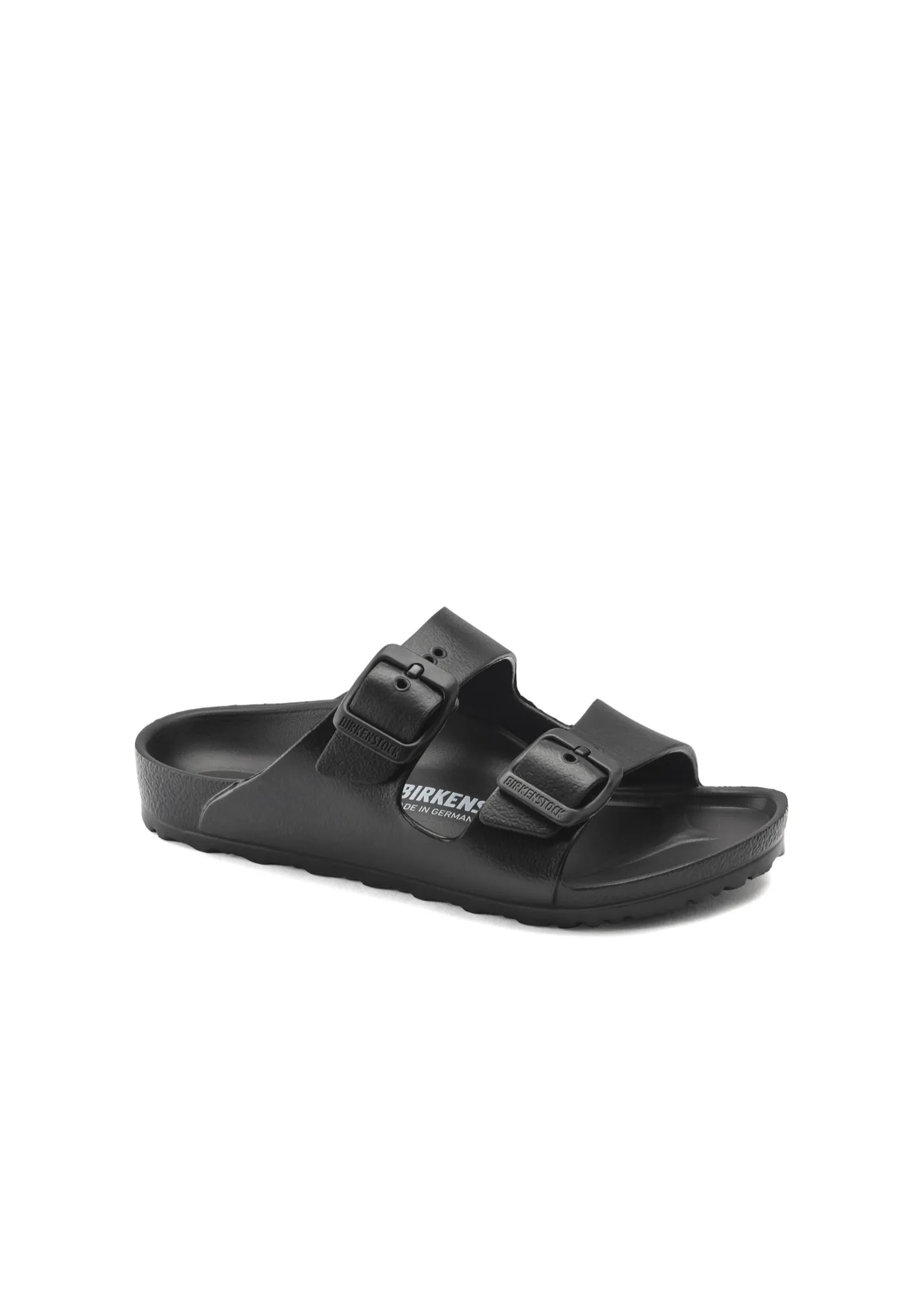 Kids' Birkenstock Arizona EVA Sandal