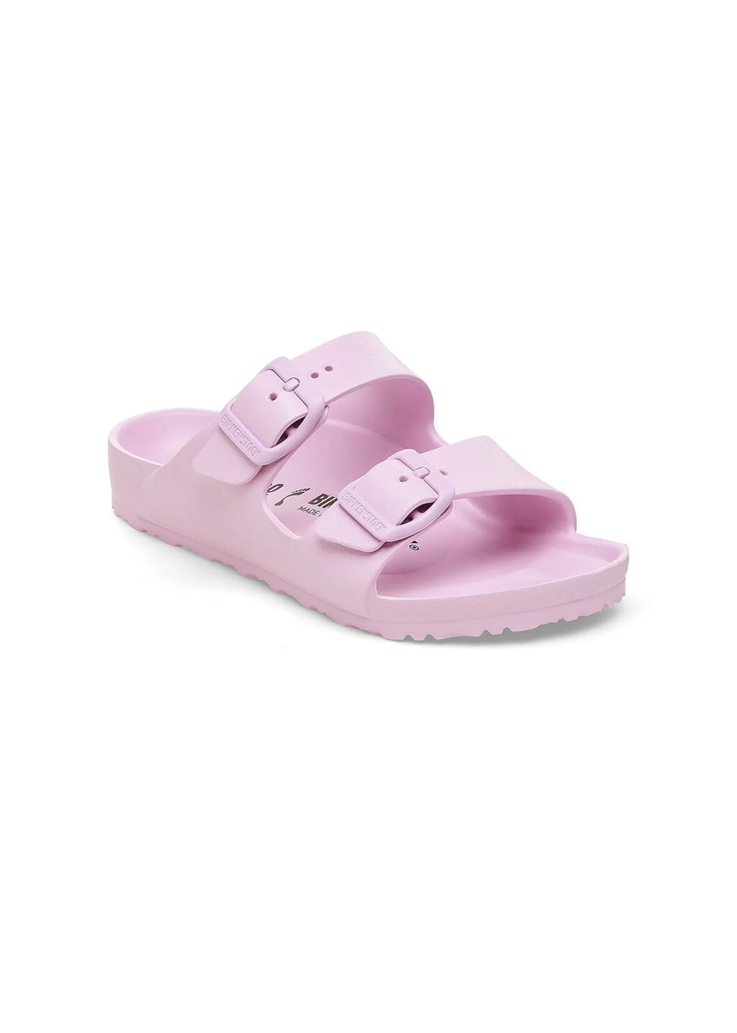 Kids' Birkenstock Arizona EVA Sandal