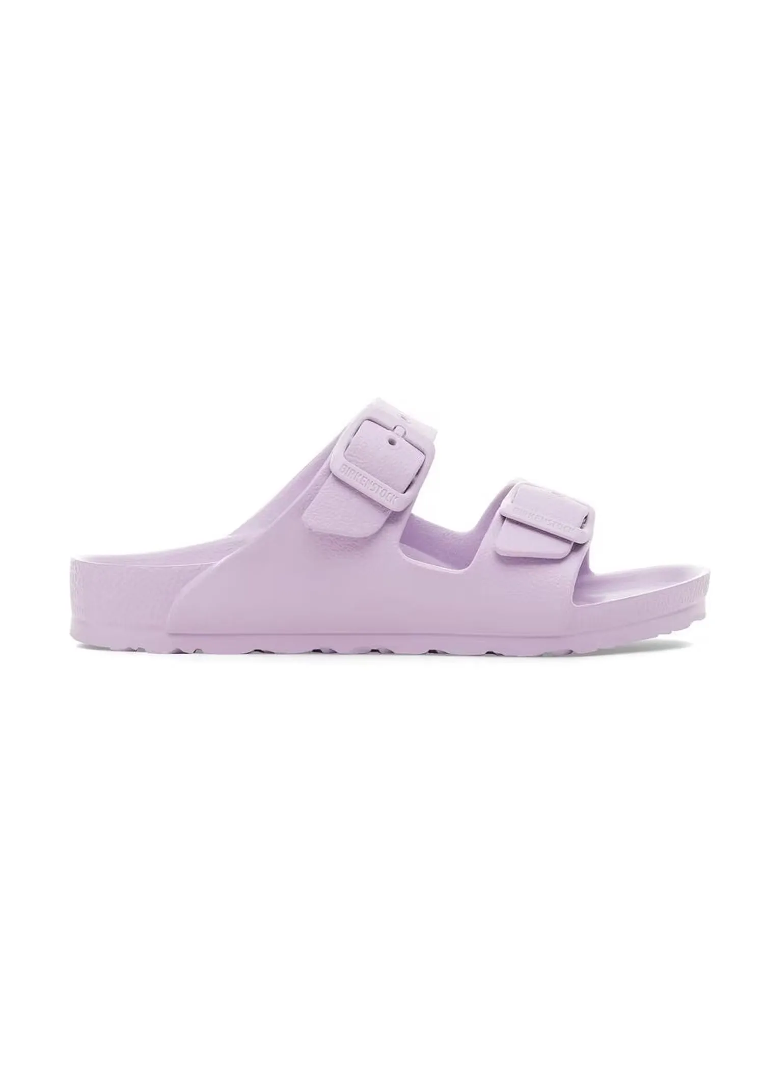 Kids' Birkenstock Arizona EVA Sandal