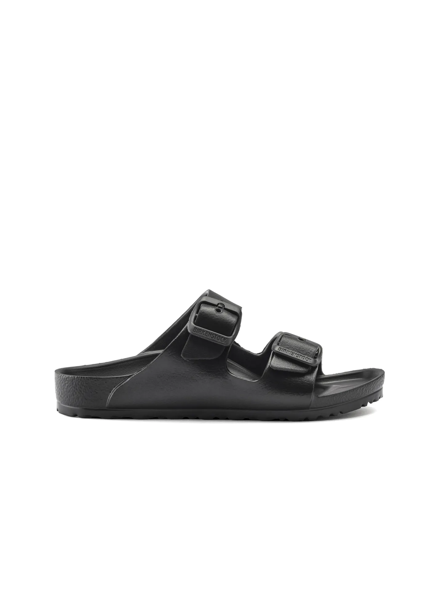 Kids' Birkenstock Arizona EVA Sandal