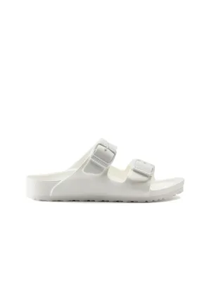 Kids' Birkenstock Arizona EVA Sandal