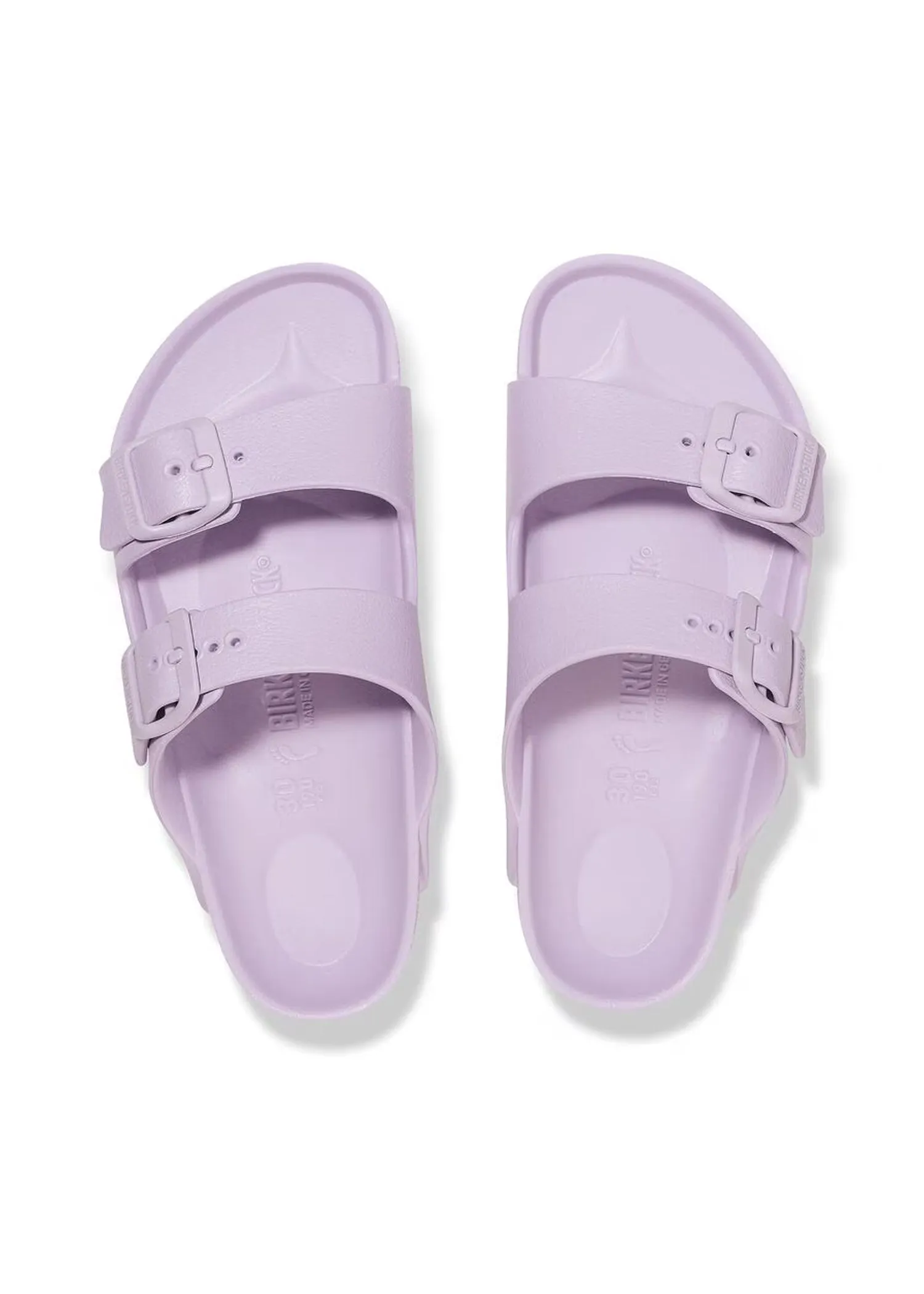 Kids' Birkenstock Arizona EVA Sandal