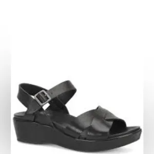 Kork Ease Myrna 2 Leather Sandals