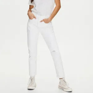 Levi's 501 High Rise Skinny Jeans size 27