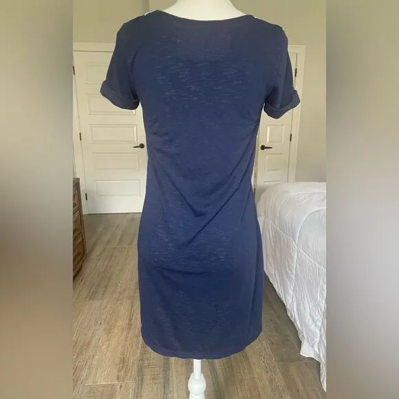 Lilly Pulitzer Maisy Swing Dress