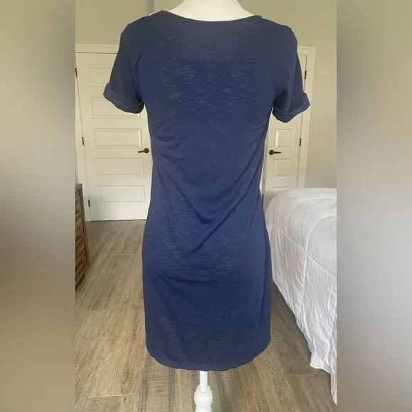 Lilly Pulitzer Maisy Swing Dress