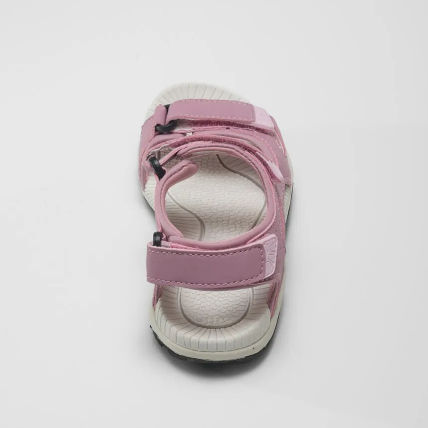 Lobster 2 - Kids' Open-Toe Sandals