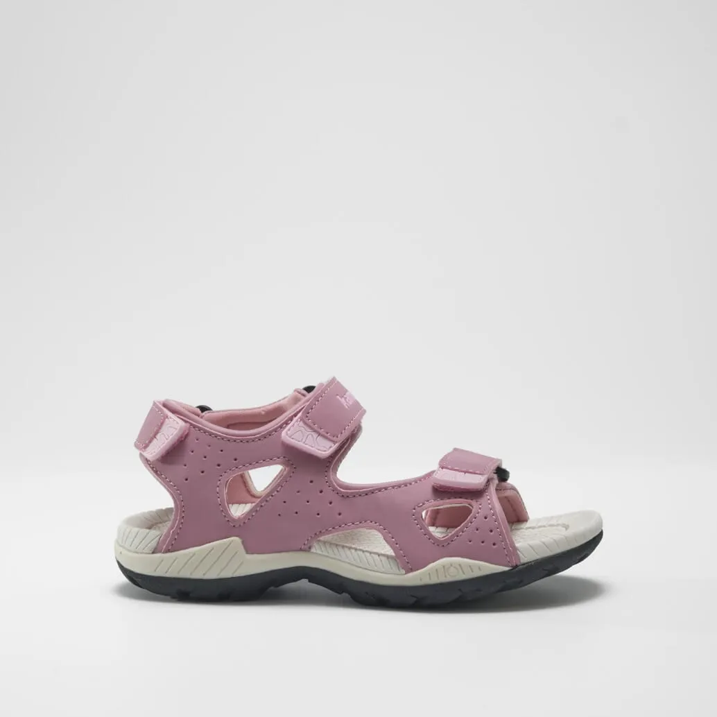 Lobster 2 -  Kids' Open-Toe Sandals